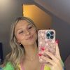 kamrynwebb14
